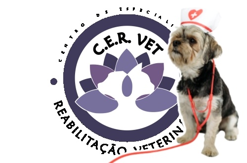 Especialidades Veterinárias Cervet