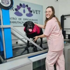 Fisioterapia PetLove (3)