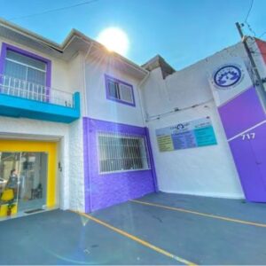 Fisioterapia Veterinária (1)