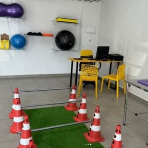 Fisioterapia Veterinária (2)
