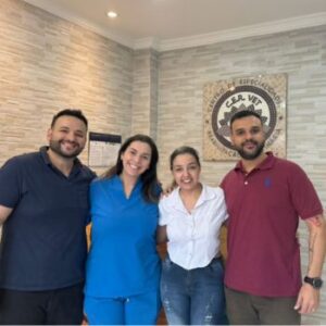 Fisioterapia Veterinária (3)