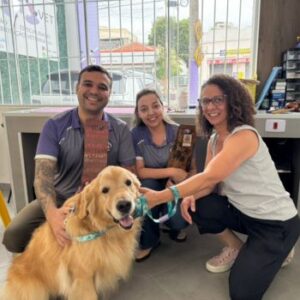 Fisioterapia ortopédica veterinária (4)