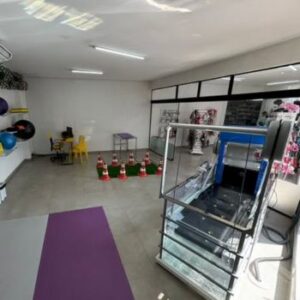 Neurologia veterinária (2)