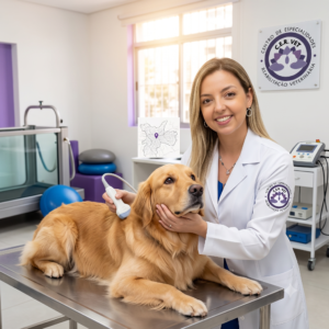 Clínica Veterinária na Lapa (2)