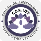 C.E.R. VET - Clínica Veterinária Especializada